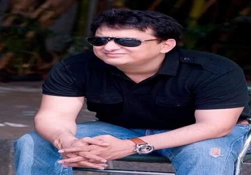 Sajid Nadiadwala Generously Grants “The King” Title to Shahrukh Khan for His Next Venture